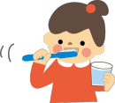 画像の説明