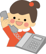 画像の説明 画像の説明
