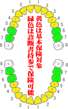 画像の説明 画像の説明
