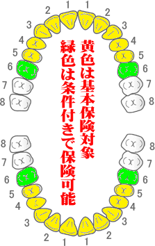 画像の説明 画像の説明