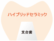 画像の説明 画像の説明